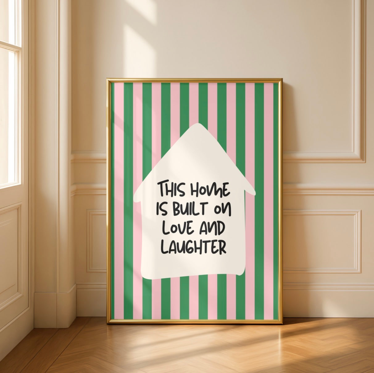 This home