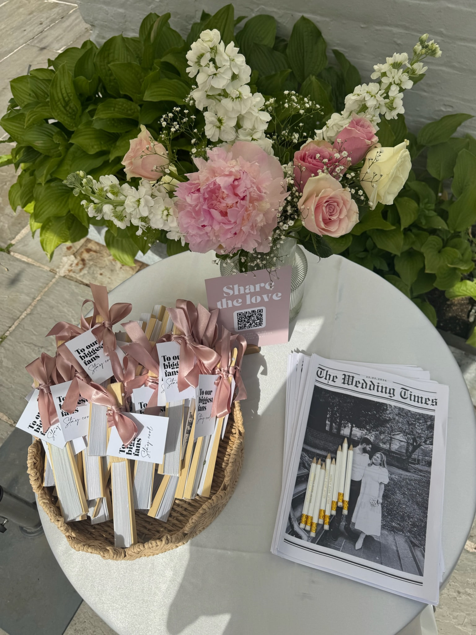Newspaper